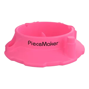 PIECE MAKER GEAR - Kashed (Miss Pinky)