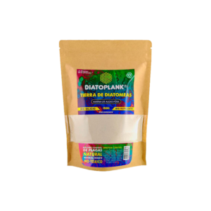 PRO ESSENCE - Tierra de Diatomeas (150 g)