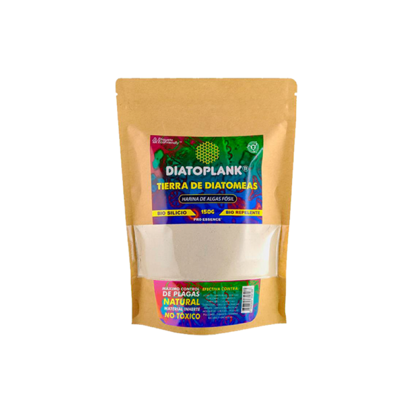 PRO ESSENCE - Tierra de Diatomeas (150 g)