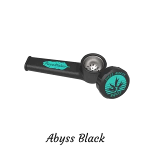 Piece Maker Gear - Karma (Abyss Black)