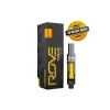 ROVE - Cartucho para extracciones vacío (0.8 ml)