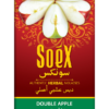 SOEX - Double Apple (50 g)