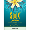 SOEX - Vainilla (50 g)