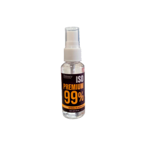 THIEVERY - ISO Alcohol 99% (50 ml)