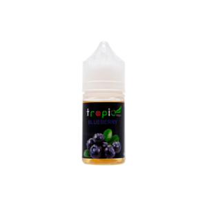 TROPIC NOVO - Esencia Blueberry (30 ml)