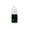 TROPIC NOVO - Esencia Mint (30 ml)