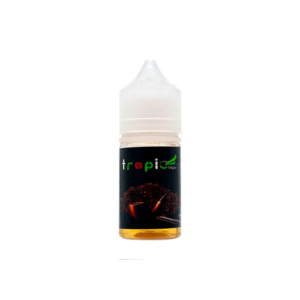 TROPIC NOVO - Esencia Tobacco (30 ml)