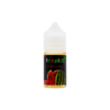 TROPIC NOVO - Esencia Watermelon (30 ml)