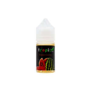 TROPIC NOVO - Esencia Watermelon (30 ml)