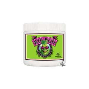 ADVANCED NUTRIENTS - Big Bud Powder (130 g)