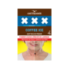 AMSTERDAMER - Coffe Ice (40 g)