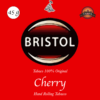 BRISTOL - Cherry (45 g)