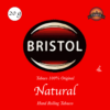 BRISTOL - Natural (20 g)