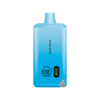 FUME - Zero Recharge Plus 10.000 puffs (Blue Nana)