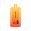 FUME - Zero Recharge Plus 10.000 puffs (Mango Lychee)