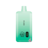 FUME - Zero Recharge Plus 10.000 puffs (Mint Ice)