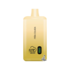 FUME - Zero Recharge Plus 10.000 puffs (Piña Colada)