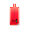 FUME - Zero Recharge Plus 10.000 puffs (Strawberry Watermelon)