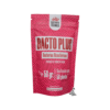 SUSTRATO TECNICO - Bacto Plus (50 g)