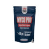 SUSTRATO TECNICO - Myco Pro (50 g)