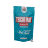 SUSTRATO TECNICO - Tricho Max (50 g)