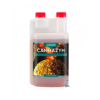 CANNA - CannaZym (1 litro)