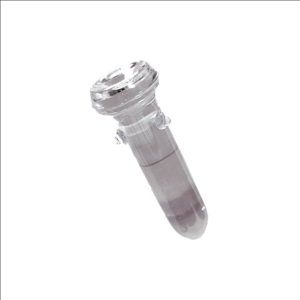 710 LABS - Nail Cuarzo (14 mm macho)