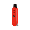 AIRISTECH - Herbva 5G (Rojo)