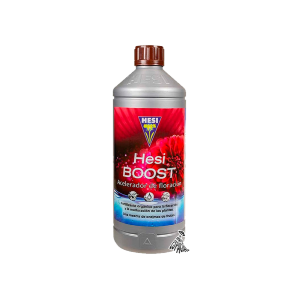 HESI - Boost (1 litro)