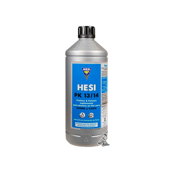 HESI - PK 13-14 (1 litro)