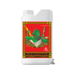ADVANCED NUTRIENTS - Bud Ignitor (1 litro)