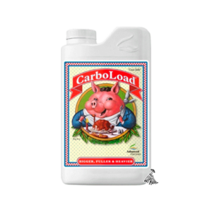 ADVANCED NUTRIENTS - Carbo Load (1 litro)