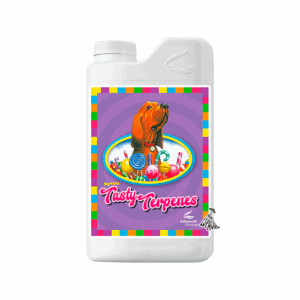 ADVANCED NUTRIENTS - Tasty Terpenes (1 litro)