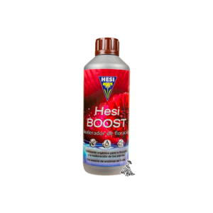 HESI - Boost (500 ml)