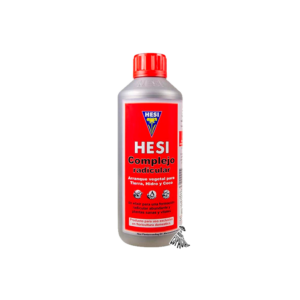 HESI - Complejo Radicular (500 ml)