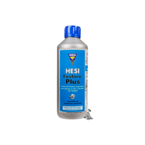 HESI - Fósforo Plus (500 ml)