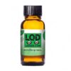 LQDIZE - Liquidizer Kit 30 ml (Wintergreen)