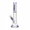 BONGLAB - Tough Beaker (Lila)