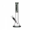 BONGLAB - Tough Beaker (Negro)