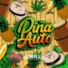 BSF SEEDS - Gorilla Piña Auto