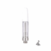 Cartucho para extracciones 1 ml (Blanco)