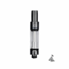 Cartucho para extracciones 1 ml (Estilo Rove)