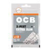 OCB - Filtros Extra Slim X-Pert (5.2 mm)