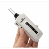 AIRISTECH - Nokiva (Blanco)