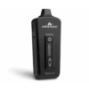AIRISTECH - Nokiva (Negro)