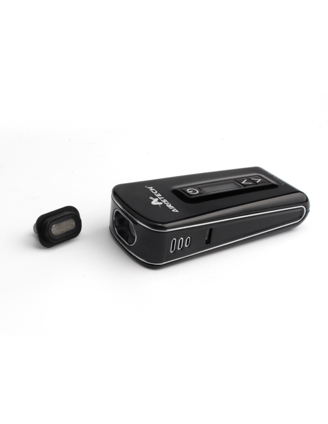 AIRISTECH - Nokiva (Negro) - Imagen 3