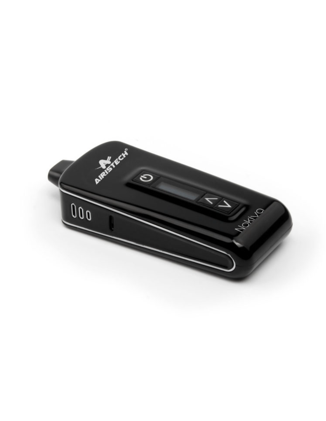 AIRISTECH - Nokiva (Negro) - Imagen 5