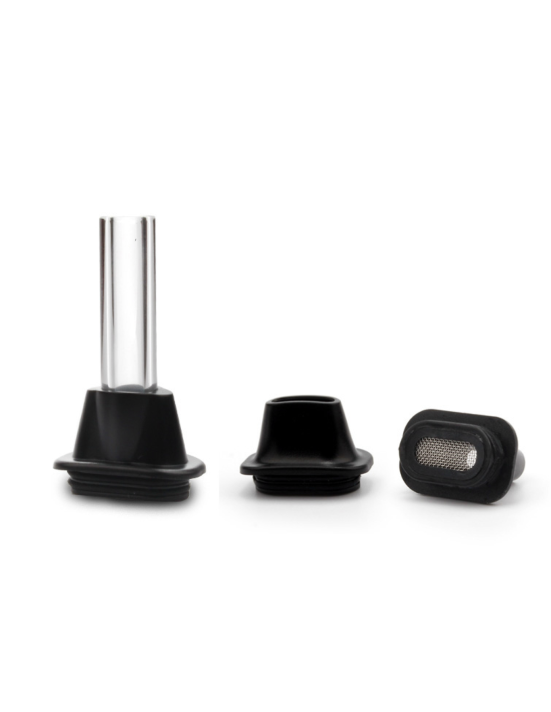 AIRISTECH - Nokiva (Negro) - Imagen 6