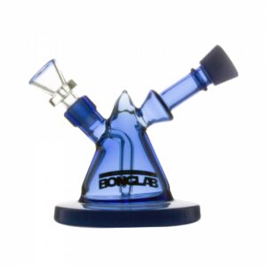 BONGLAB - Prisma Plus (Azul)