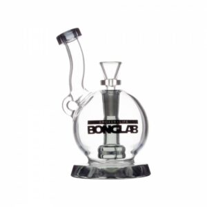 BONGLAB - The Sphere (Negro)